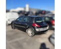 Renault Megane II Berlina 5P Confort Authentique 2003 para piezas | Desguace Gandia SL