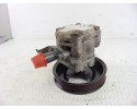 Bomba direccion, Kia Carnival Ii (Fl) 2.9 CDRi EX 2005