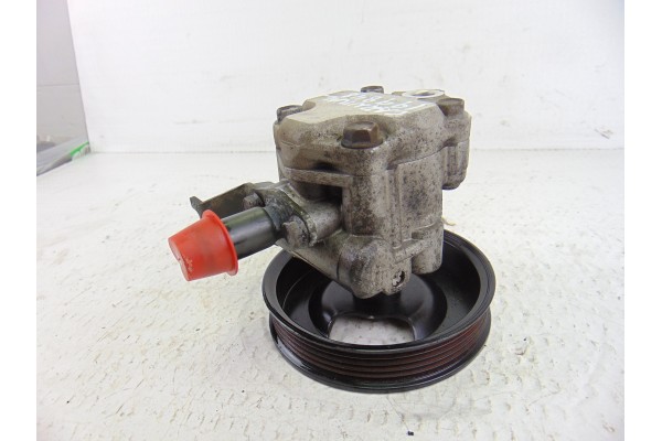 Bomba direccion, Kia Carnival Ii (Fl) 2.9 CDRi EX 2005