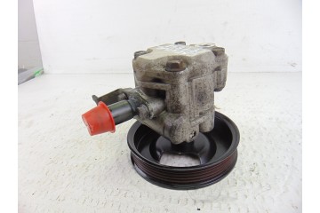 Bomba direccion, Kia Carnival Ii (Fl) 2.9 CDRi EX 2005
