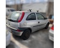 Opel Corsa C Club 2001 para piezas | Desguace Gandia SL