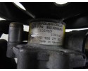 Bomba direccion, Mercedes-benz Clase e (Bm 210) Berlina 230 (210.037) 1996, 0024662901