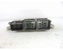 Centralita motor uce, CV11-12A650-CC