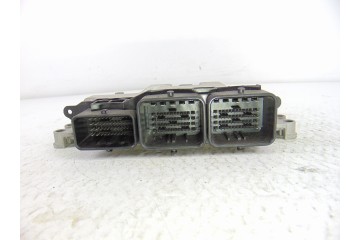Centralita motor uce, CV11-12A650-CC