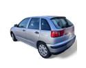 SEAT Ibiza (6K1) Sport 2001 para piezas | Desguace Gandia SL