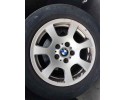 BMW Serie 5 Touring (E61) 525D 2004 para piezas | Desguace Gandia SL