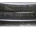 Neumatico repuesto, Dacia Sandero Ii Stepway 2018, 185/65R15 88H