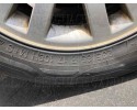 Volvo XC90 D5 Executive (7 Asientos) 2006 para piezas | Desguace Gandia SL