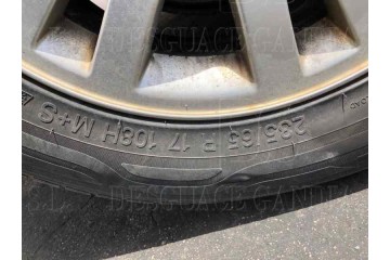 Volvo XC90 D5 Executive (7 Asientos) 2006 para piezas | Desguace Gandia SL