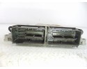 Centralita motor uce, J1B1-12A650-TA