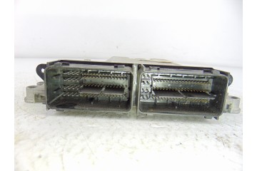 Centralita motor uce, J1B1-12A650-TA