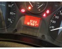 Citroën Berlingo Combi SX Multispace 2009 para piezas | Desguace Gandia SL