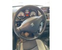 Peugeot 207 SW Outdoor 2009 para piezas | Desguace Gandia SL