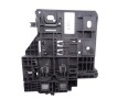 Caja reles / fusibles, Ford Kuga Hybrid St-line 2023, LX6T14A094HD