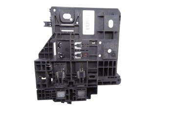 Caja reles / fusibles, Ford Kuga Hybrid St-line 2023, LX6T14A094HD