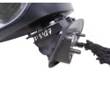 Retrovisor izquierdo, Mazda CX-5 (Kf) Evolution 2WD 2018, GRANATE