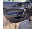 Opel Insignia Sports Tourer Sport 2009 para piezas | Desguace Gandia SL