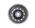 Llanta, Renault Trafic Iii Combi Combi 9 L1H1 2,8t (8/9 plazas) 2020