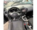 Nissan Juke (F15E) Acenta 2013 para piezas | Desguace Gandia SL