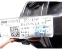 Motor calefaccion, Audi A1 Sportback (Gba) 30 Tfsi Adrenalin 2023, 201820021A