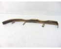 Soporte faro izquierdo, Bmw Serie 3 Berlina (E46) 320d 2001, 8208481