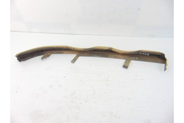 Soporte faro izquierdo, Bmw Serie 3 Berlina (E46) 320d 2001, 8208481