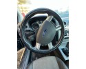 Ford Focus Berlina (CB4) Trend 2009 para piezas | Desguace Gandia SL
