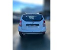 Dacia Duster I Black Shadow 4x4 2016 para piezas | Desguace Gandia SL