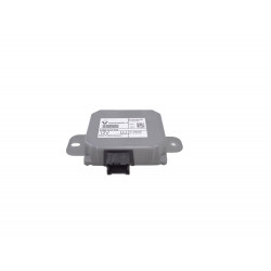 293A03329R MODULO ELECTRONICO RENAULT MEGANE III COUPE