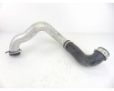 Tubo, Bmw Serie X3 (E83) 2.0d 2005, 3404544