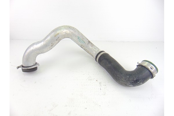 Tubo, Bmw Serie X3 (E83) 2.0d 2005, 3404544