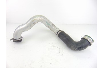 Tubo, Bmw Serie X3 (E83) 2.0d 2005, 3404544
