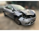 SEAT Ibiza SC (6P5) Style Connect 2016 para piezas | Desguace Gandia SL