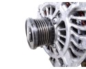 Alternador, Mazda CX-5 (Kf) Evolution 2WD 2018, A2TX7381