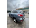 Hyundai Santa FE (CM) 2.2 CRDi Comfort 4x4 2006 para piezas | Desguace Gandia SL