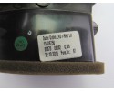 Rejilla aireadora, Opel Astra K Berlina 5P Dynamic Start/Stop 2016, 13406750