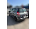 Renault Scenic II (JM) Confort Dynamique 2004 para piezas | Desguace Gandia SL