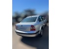 Volkswagen Passat Berlina (3B3) Advance 2003 para piezas | Desguace Gandia SL