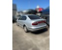 SEAT Toledo (1M2) Select 2001 para piezas | Desguace Gandia SL