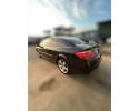 Peugeot 407 Coupé Pack 2006 para piezas | Desguace Gandia SL
