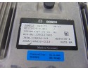 Centralita motor uce, JX6A-12B684-CC1