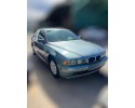 BMW Serie 5 Berlina (E39) 525I 2001 para piezas | Desguace Gandia SL