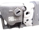 Cerradura puerta trasera derecha, Citroen C3 Feel 2022, 123984