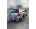 Opel Astra H Caravan Cosmo 2005 para piezas | Desguace Gandia SL
