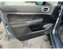 Peugeot 307 Berlina (S2) X-Line 2006 para piezas | Desguace Gandia SL