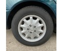 Mercedes-Benz Clase e (BM 210) Berlina 230 (210.037) 1996 para piezas | Desguace Gandia SL