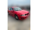 SEAT Leon (1M1) Signo 2003 para piezas | Desguace Gandia SL
