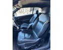 Saab 9-3 Cabriolet 1.8 T Linear 2004 para piezas | Desguace Gandia SL