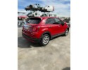 Fiat 500X (334) Mirror 2017 para piezas | Desguace Gandia SL