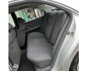 Mercedes-Benz Clase e (BM 210) Berlina 270 CDI (210.016) 2000 para piezas | Desguace Gandia SL